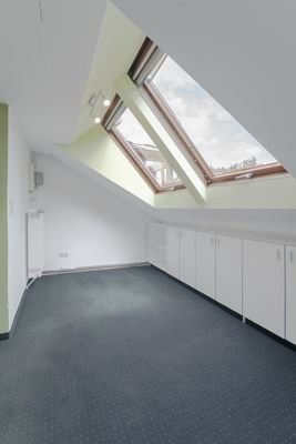 Innenansicht (DG)