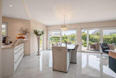 Handewitt Häuser, Handewitt Haus kaufen