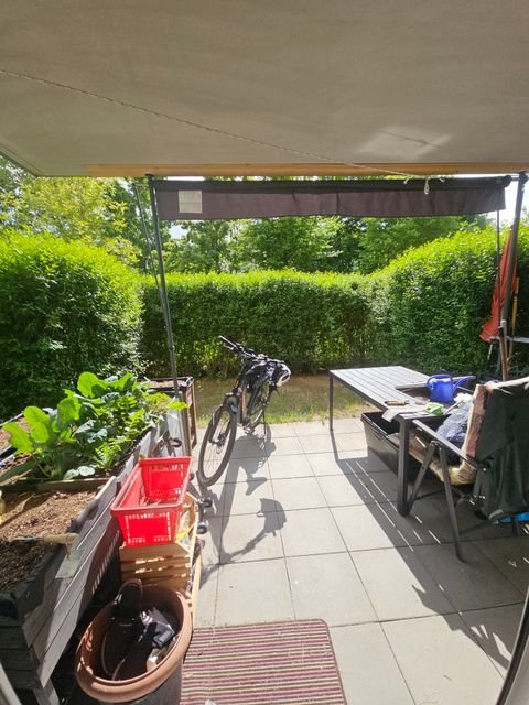 Landshut Wohnungen, Landshut Wohnung mieten