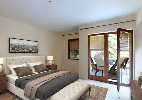 Digital-Home-Staging