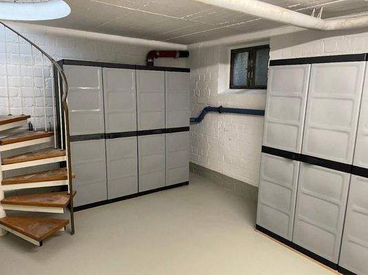 Ladenlokal Keller.JPG