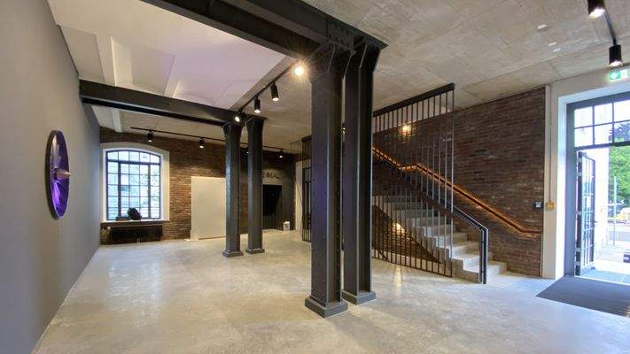 @Optima-Aegidius-Firmengruppe 