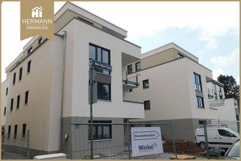 Egelsbach Wohnungen, Egelsbach Wohnung mieten