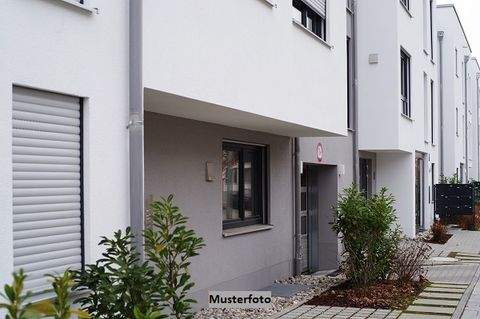 Köln Häuser, Köln Haus kaufen