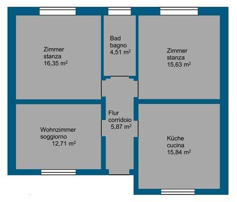 R04996MSRU Haus A EG-page-001.jpg