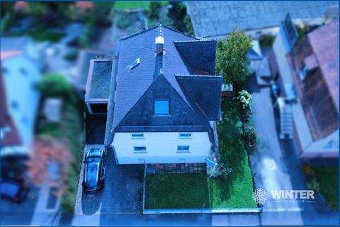 Biberach an der Riß Häuser, Biberach an der Riß Haus kaufen