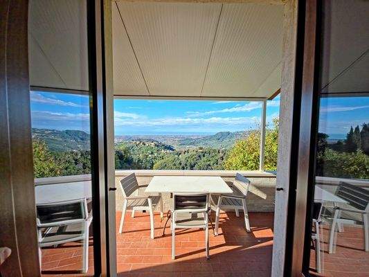 20251118_113627 - 1K JPEG.jpg