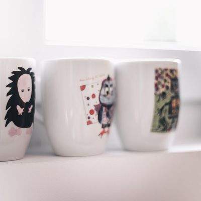 MH Kaiserslautern-13.jpg