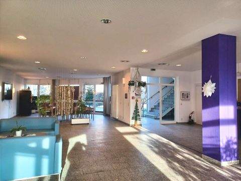 Schwandorf Wohnungen, Schwandorf Wohnung kaufen