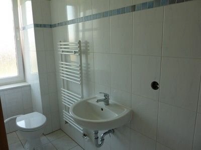 09117-5.jpg