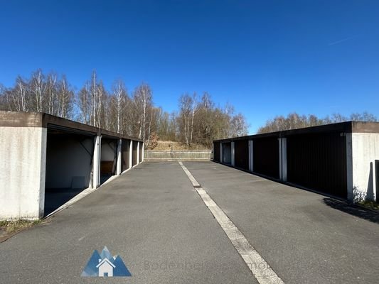 IMG_7372