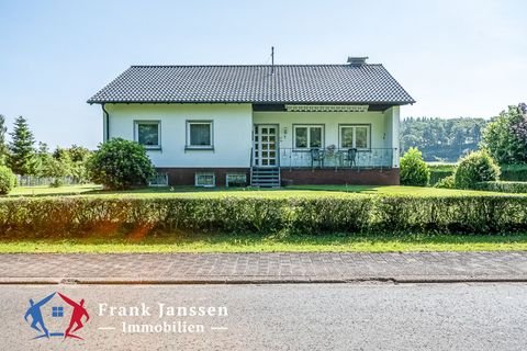Burbach Häuser, Burbach Haus kaufen