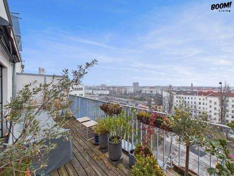 Wien Wohnungen, Wien Wohnung kaufen