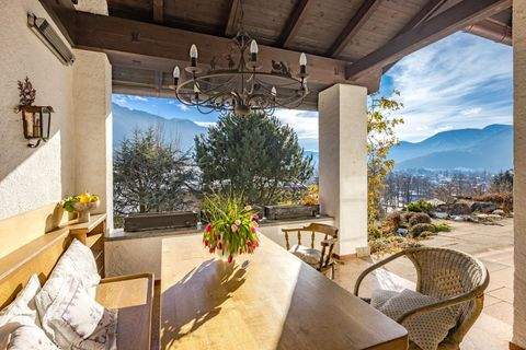 Tegernsee Häuser, Tegernsee Haus kaufen