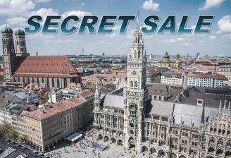 München Hintergrund_secret sale