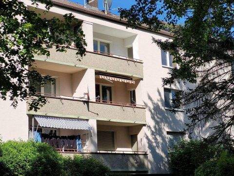 Alsfeld Wohnungen, Alsfeld Wohnung mieten