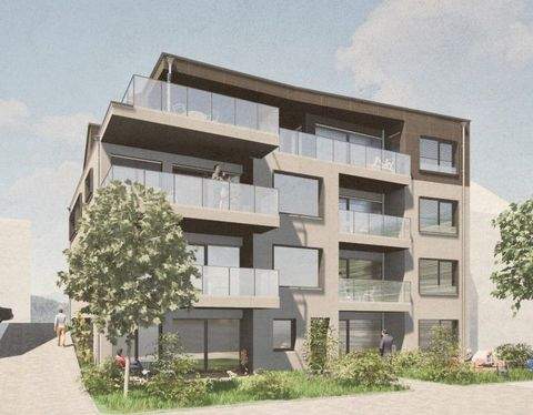 St. Ingbert Wohnungen, St. Ingbert Wohnung kaufen