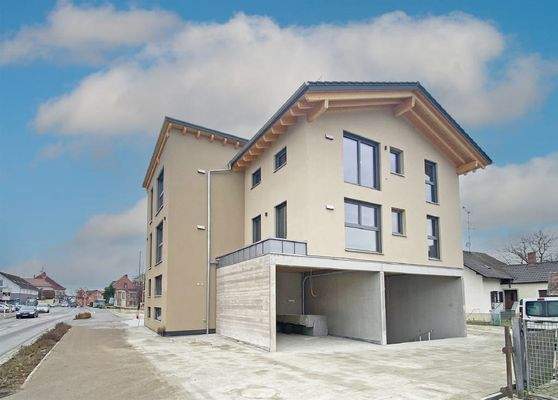Bild1
