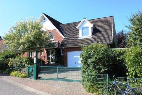 Kirchgellersen Wohnungen, Kirchgellersen Wohnung mieten