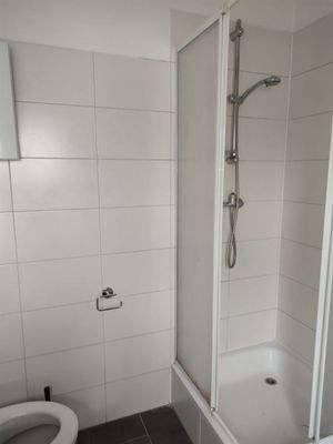 PHOTO-2026-03-12-14-25-43-4