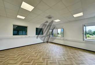 INFOS UNTER: 06171-586000