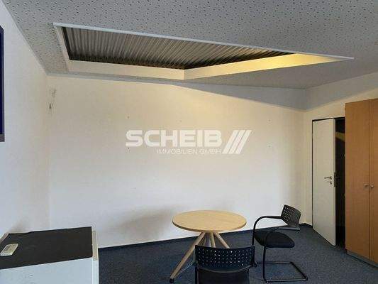 Bodenbelag, Kugelgarn