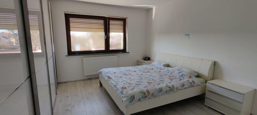 4 Schlafzimmer.jpg