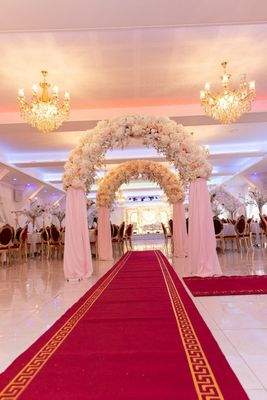 PHOTO-2025-03-08-08-25-38 4.jpg