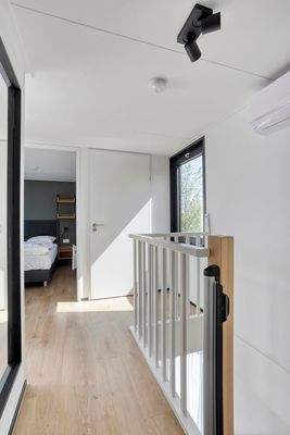 Ferienhaus-zu-verkaufen-Lakeside-Resort-Brielle011