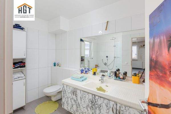 20220617_Bretten_Ostendstr.8_Bildnummer-017