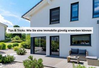 Keine Originalbilder