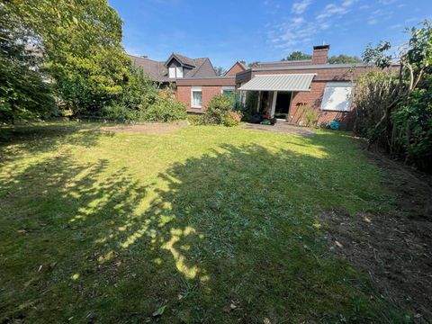 Marl Häuser, Marl Haus kaufen