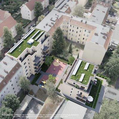 287_ Egellsstrasse 6_B