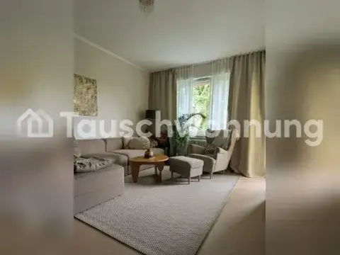 Berlin Wohnungen, Berlin Wohnung mieten