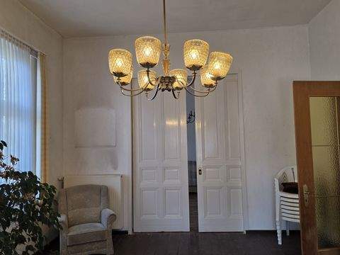 Haltern am See Wohnungen, Haltern am See Wohnung kaufen