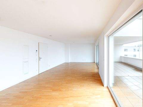 Heilbronn Wohnungen, Heilbronn Wohnung mieten