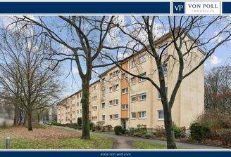 Außenansicht Titelbild