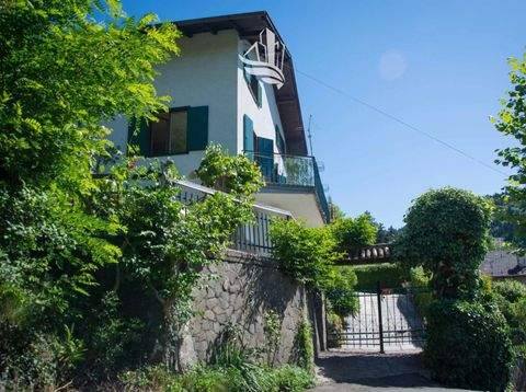 San Michele all'Adige Häuser, San Michele all'Adige Haus kaufen