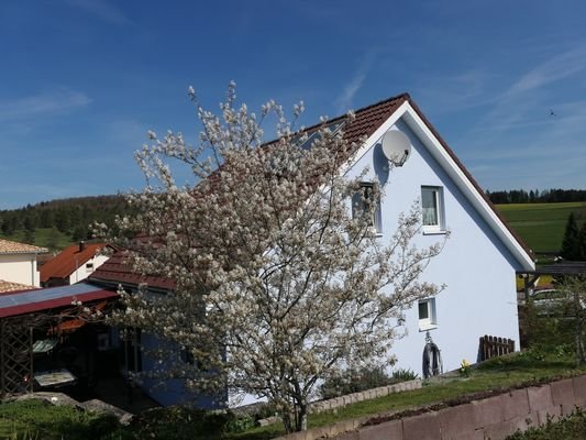 P1001025