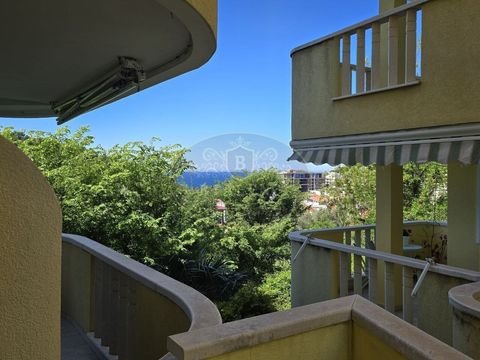 Petrovac Wohnungen, Petrovac Wohnung kaufen