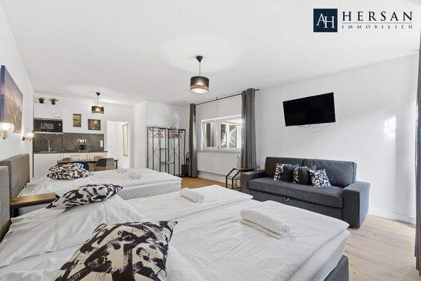 HI-919-IMMOBILIE AACHEN-27