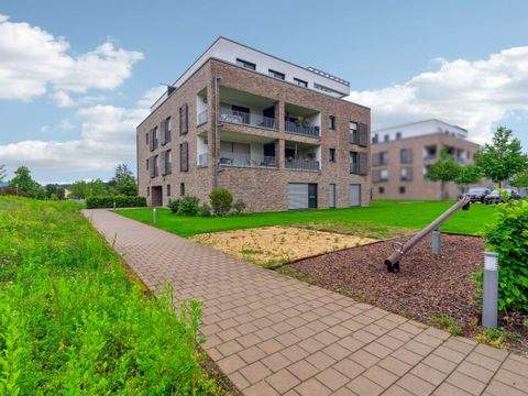 Salem Wohnungen, Salem Wohnung kaufen