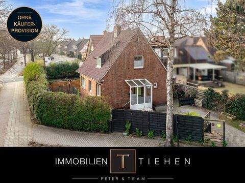 Meppen Häuser, Meppen Haus kaufen