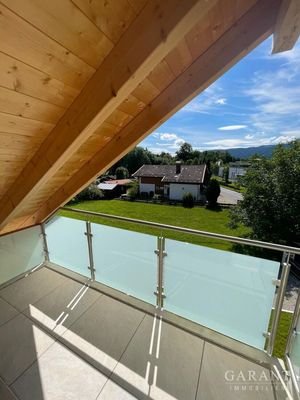 Balkon2
