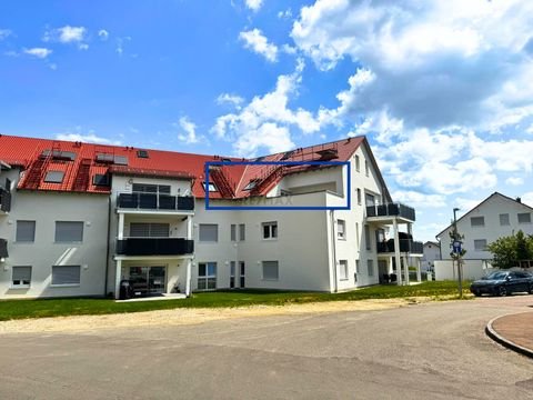Göppingen Wohnungen, Göppingen Wohnung kaufen