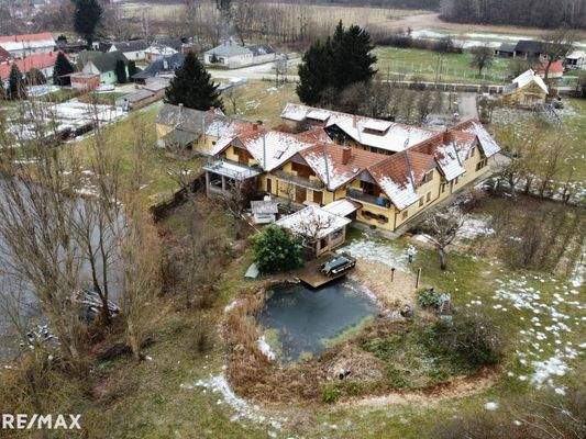 30_Luftansicht Winter_2