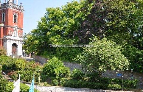 Aachen Häuser, Aachen Haus kaufen