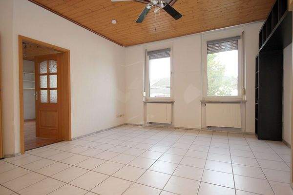 Das Wohnzimmer_02.JPG