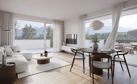 Velden am Wörther See Wohnungen, Velden am Wörther See Wohnung kaufen