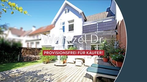 Hamburg-Wandsbek Häuser, Hamburg-Wandsbek Haus kaufen